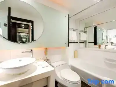 Tianyi Commercial - 93