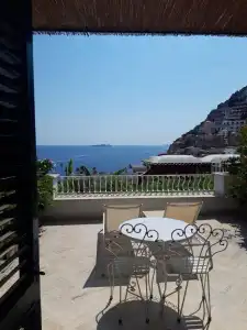 Villa Rosa - 19