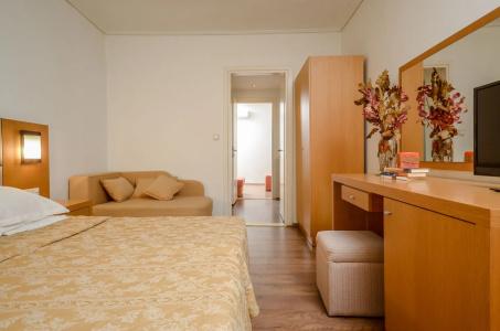 Aeolis Boutique & Suites - 187