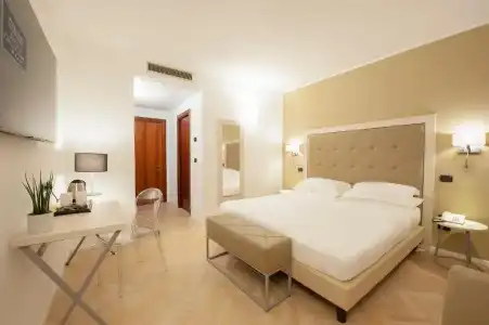 Relais Dell'Olmo - 53