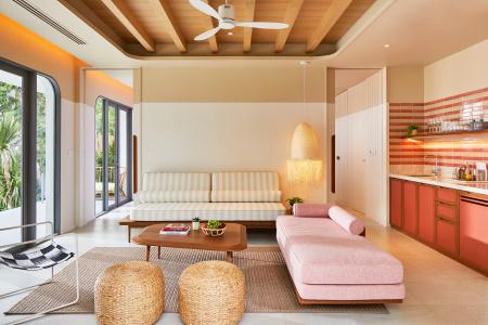 The Standard Hua Hin - 23