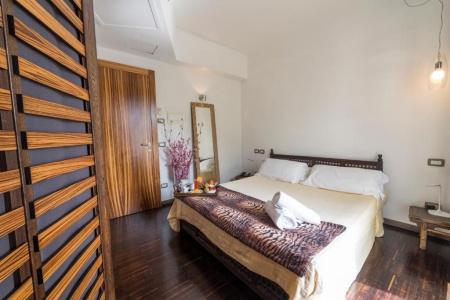 Marina 10 Design & Spa - 84