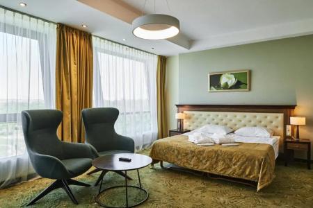 Grand SPA Lietuva Druskininkai - 44