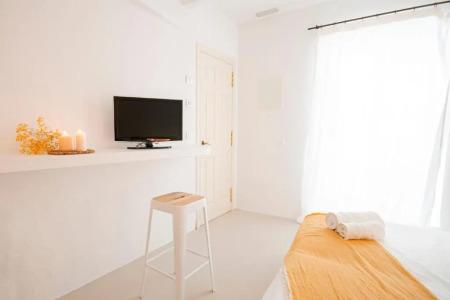 971 Con Encanto - 51