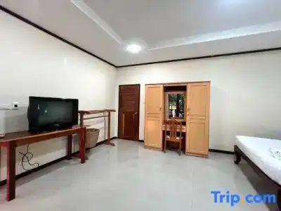 Saithong Resort - 120