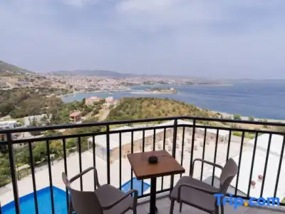 Dalya Resort Aqua & Spa - 101