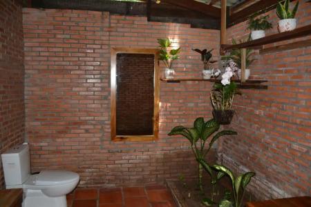 Ancarine Beach Resort - 112