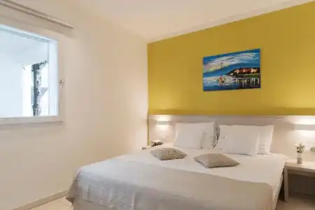 Crvena Luka Resort - 52