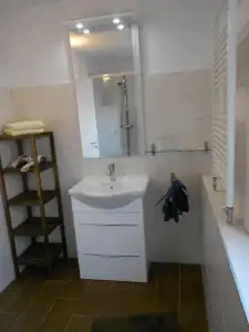 Hotel-Restaurant Tüxen - 34