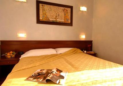 Palazzo Vecchio - 52