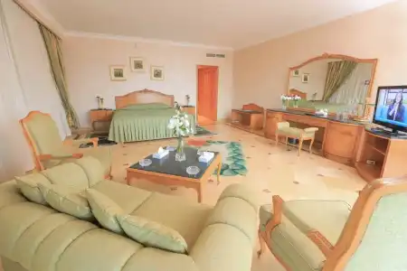 Sea Star Beau Rivage - 47