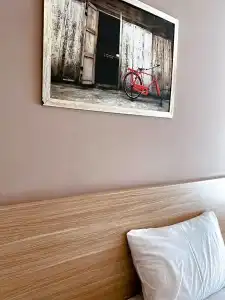 Ottoman Luxury - 42