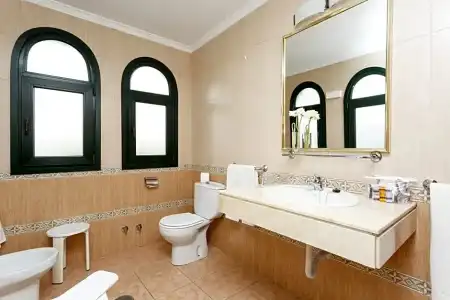 Globales Pueblo Andaluz - 32