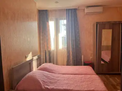 Guest house Marina - 16