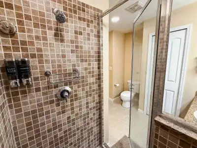 The Point & Suites Orlando - 42