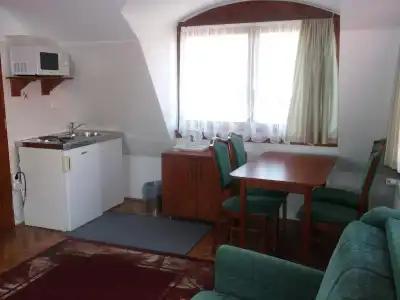 Helios Pension - 29