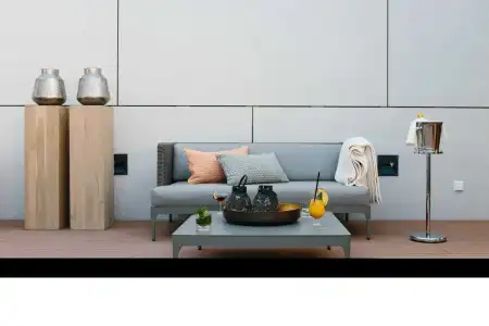 Chester Heidelberg - 2