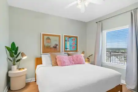 Splash Resort 1 by Panhandle Getaways - 164