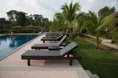Siri Lanta Resort (SHA Extra Plus) - 21