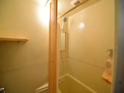 Harimayabashi Guest House - 7