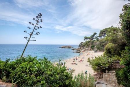 Cap Roig by Bravaes - 17