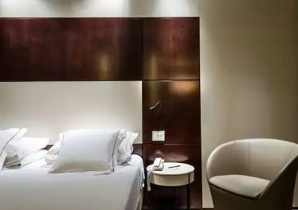 Cristoforo Colombo – Preferreds & Resorts - 27