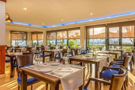 Valentin Star Menorca - Adults Only - 24