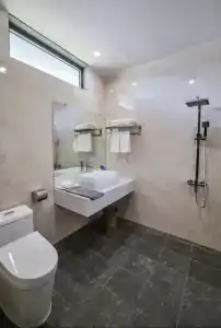 Sea Star Hostel - 14