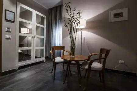 Mediterraneo & Residence - 51