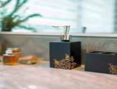 Dalat Terrasse des Roses Villa - 21