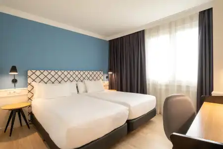 Dorma Sardinero - 30