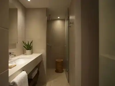Asterion Suites & Spa - Designed for Adults - 178