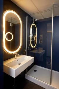 ibis Auxerre Centre - 30