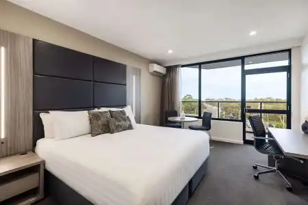 Rydges South Park Adelaide - 61