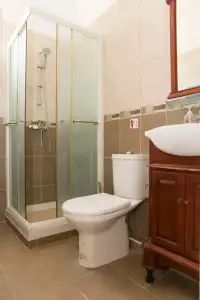 Eliofos Elegant Maisonettes - 79