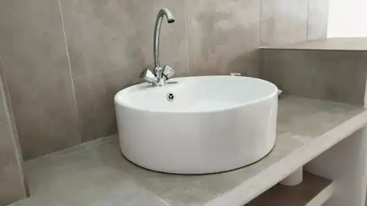 Iliada-Odysseas Resort - 22