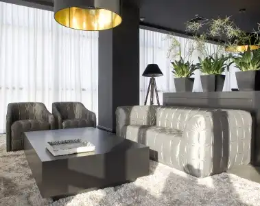 Leonardo Boutique Tel Aviv - 34