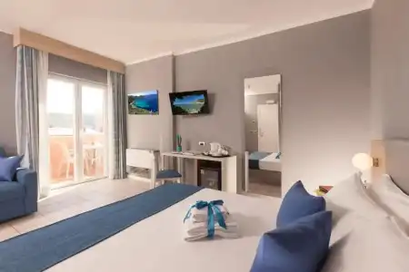 Bike&Boat Argentario - 50