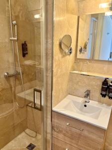 Château de Challanges - 41