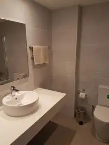 Melini Suites - 22