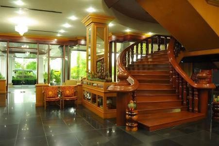 PathumThani Place - 20