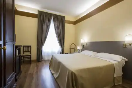 Locanda Agli Amici - 4