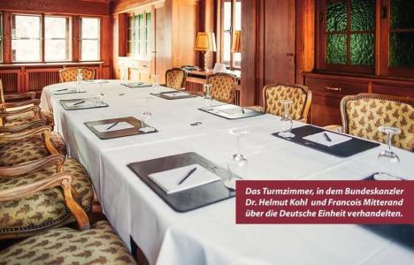 Krone Assmannshausen - 5