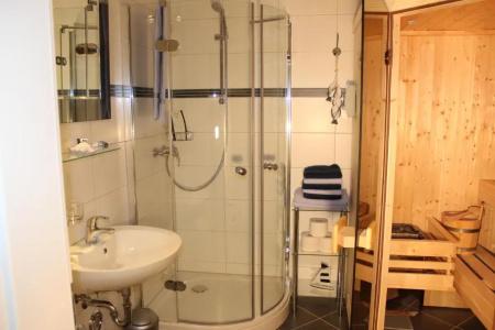 ApartMuseumshof auf Fehmarn - 100
