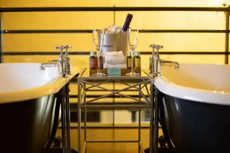 du Vin & Bistro Bristol - 92