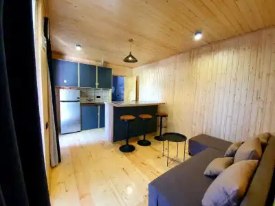Nino Ratiani's Guesthouse - 19