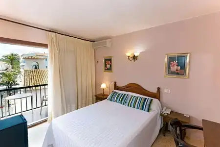 Buigues - 3