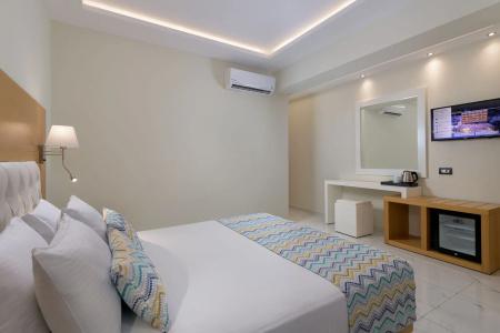 Oceanis Park - 5