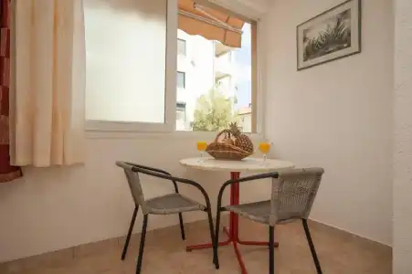 Guest House Medin - 135