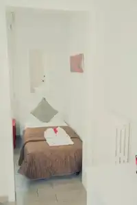 Florence Comfort B&B - 100